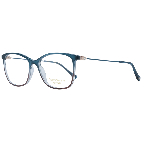 Ana Hickmann Ana Hickmann Optical Frame