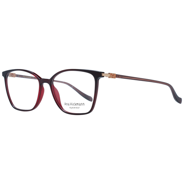 Ana Hickmann Ana Hickmann Optical Frame