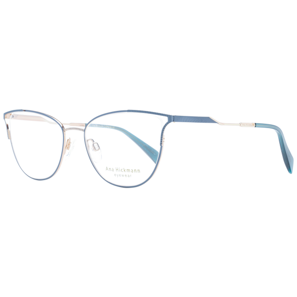 Ana Hickmann Ana Hickmann Optical Frame