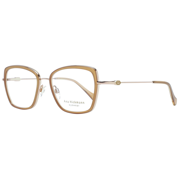 Ana Hickmann Ana Hickmann Optical Frame