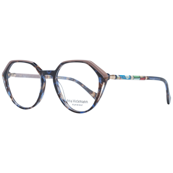 Ana Hickmann Ana Hickmann Optical Frame