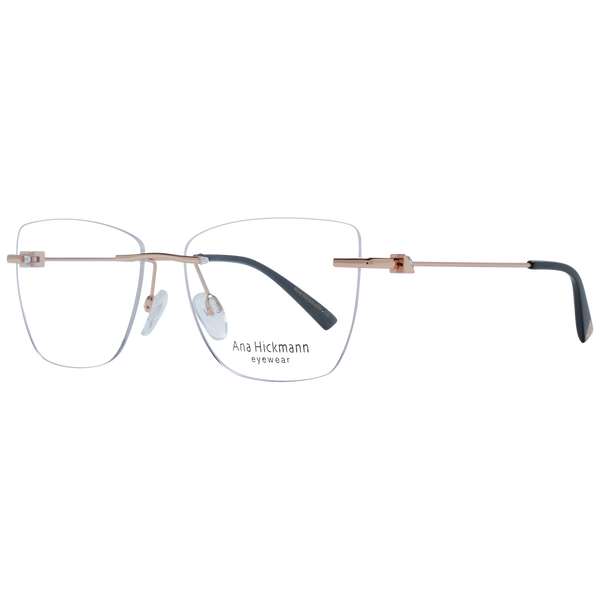 Ana Hickmann Ana Hickmann Optical Frame