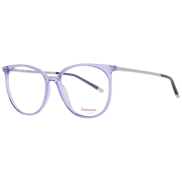Ana Hickmann Ana Hickmann Optical Frame