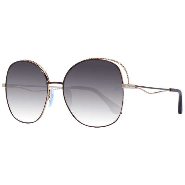 Ana Hickmann Ana Hickmann Sunglasses