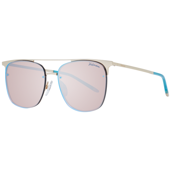 Ana Hickmann Ana Hickmann Sunglasses