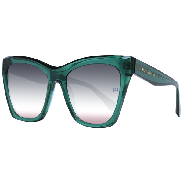 Ana Hickmann Ana Hickmann Sunglasses