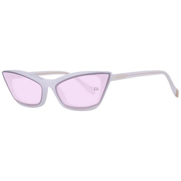 Ana Hickmann Ana Hickmann Sunglasses
