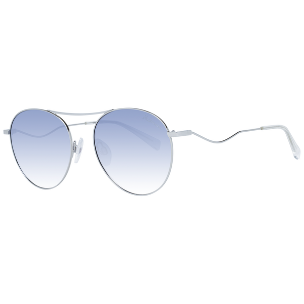 Ana Hickmann Ana Hickmann Sunglasses