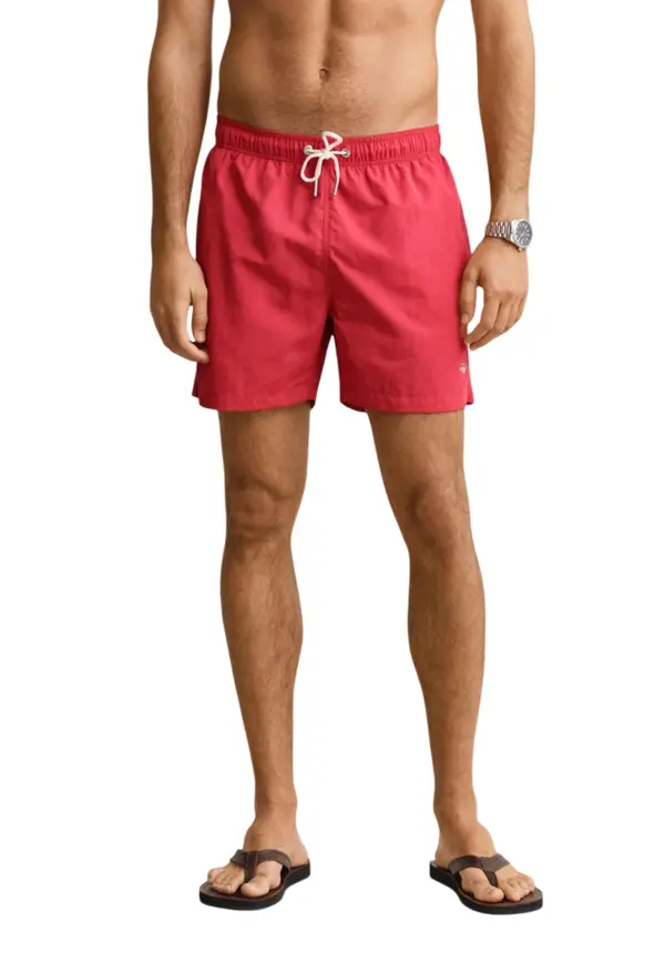 Gant Анцуг Gant