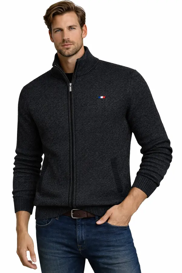 LINTEBOB COLLECTION Анцуг LINTEBOB COLLECTION