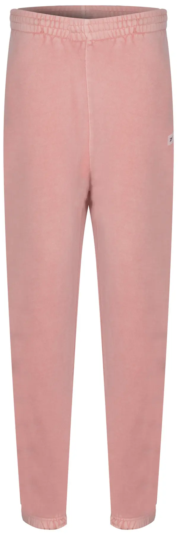 Reebok Анцуг Reebok Fleece