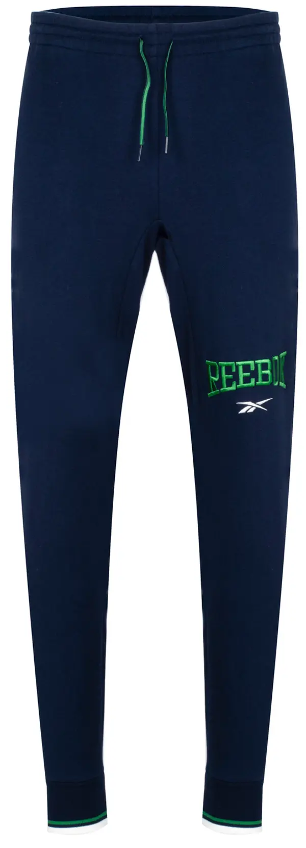 Reebok Анцуг Reebok Jogger CL
