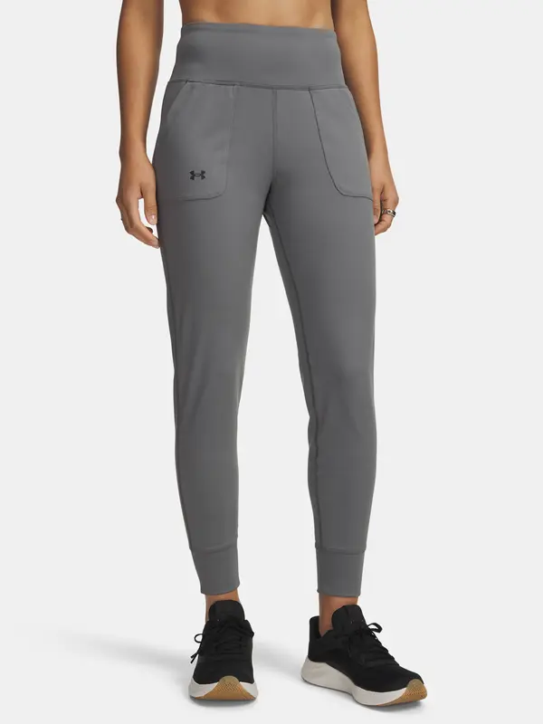 Under Armour Анцуг Under Armour Motion Jogger