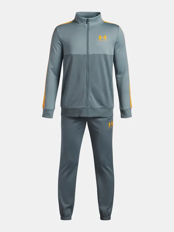 Under Armour Анцуг за момчета Under Armour
