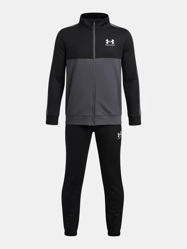 Under Armour Анцуг за момчета Under Armour