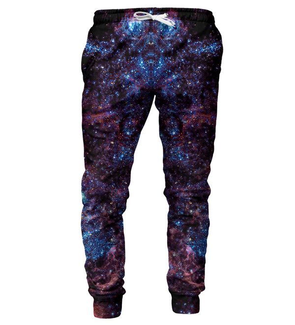 Mr. GUGU & Miss GO Анцузи Mr. GUGU & Miss GO MILKY WAY