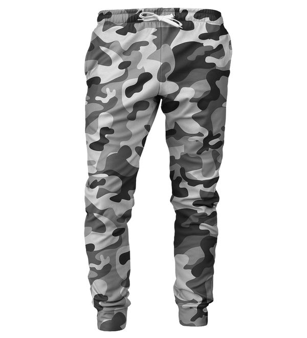 Mr. GUGU & Miss GO Анцузи Mr. GUGU & Miss GO MORO3