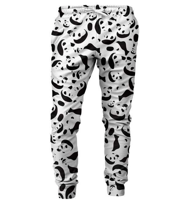 Mr. GUGU & Miss GO Анцузи Mr. GUGU & Miss GO PANDEMONIUM