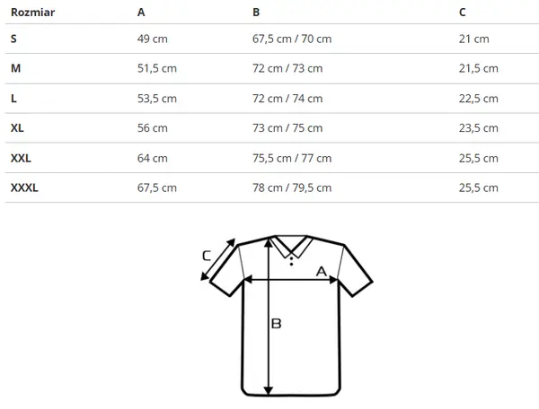 US Polo Assn Анцузи US POLO ASSN.
