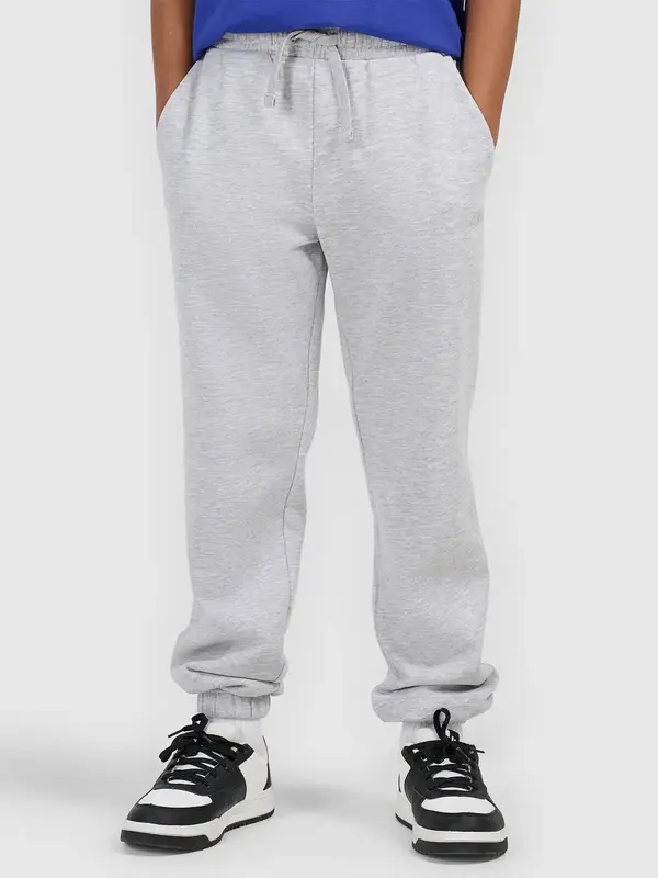 4F Анцузи за момчета 4F