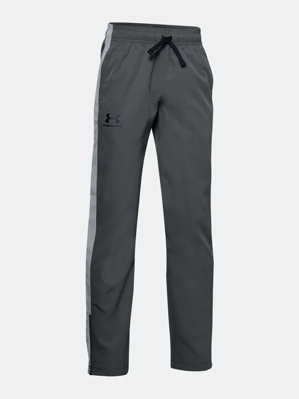 Under Armour Анцузи за момчета Under Armour