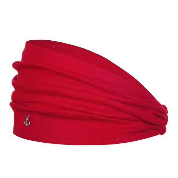 Ander Ander Kids's Band 1430