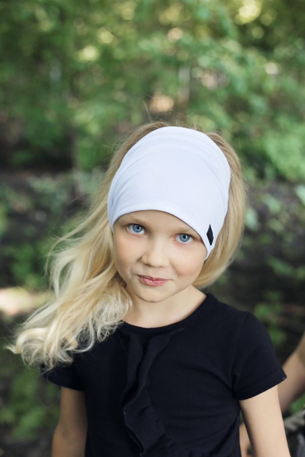 Ander Ander Kids's Band 1442