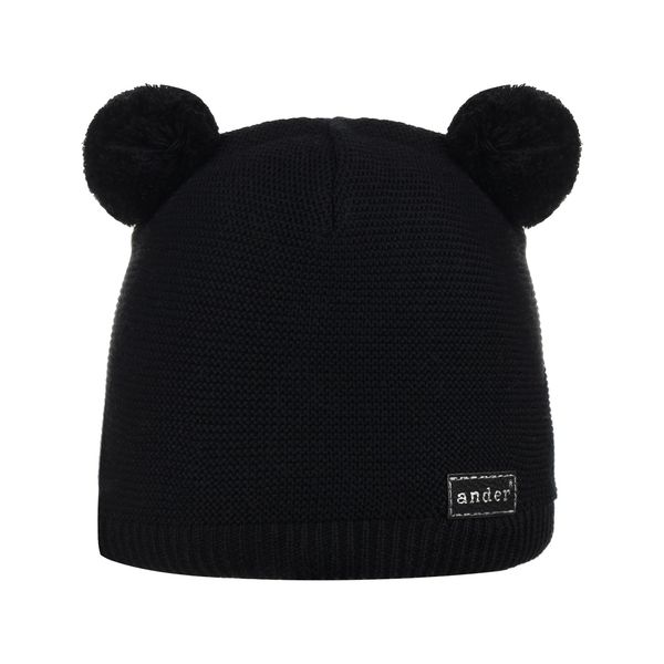 Ander Ander Kids's Band 1840