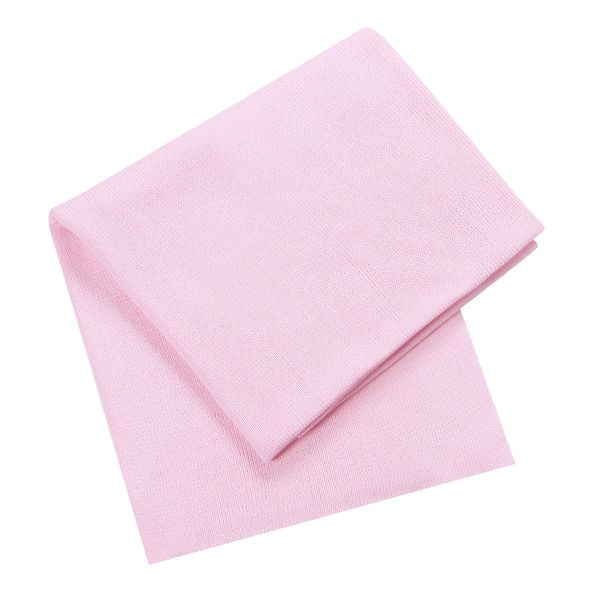 Ander Ander Kids's Blanket P007