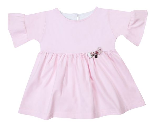 Ander Ander Kids's Dress U001