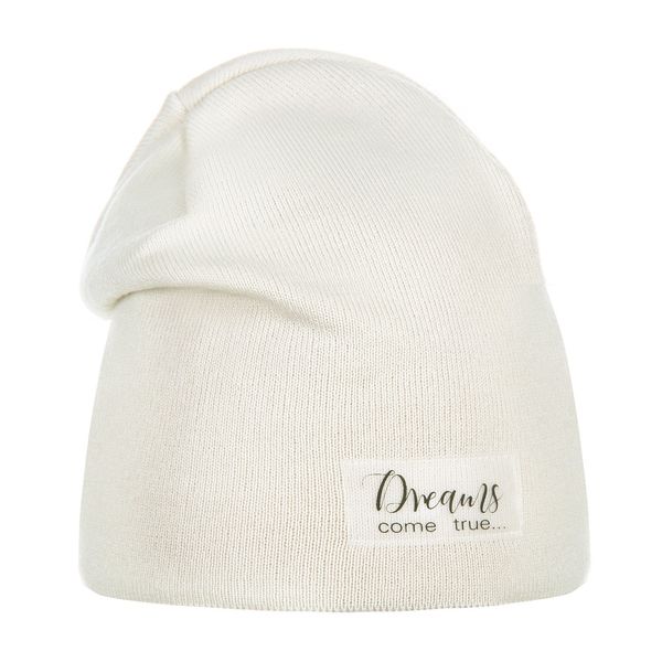 Ander Ander Kids's Hat 1419