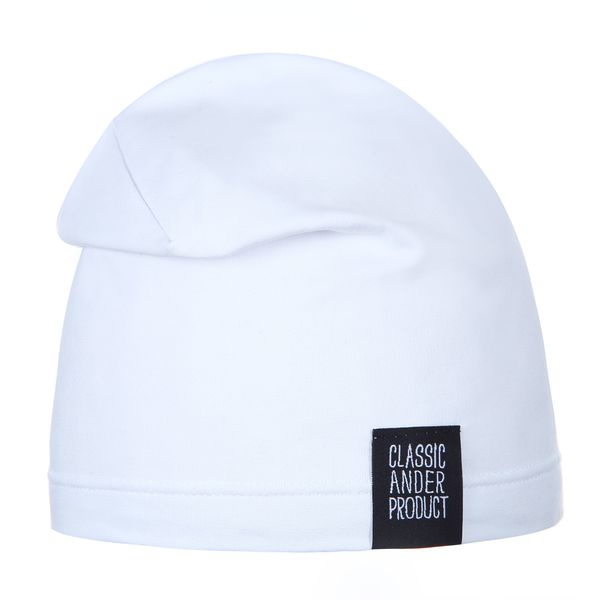 Ander Ander Kids's Hat 1448