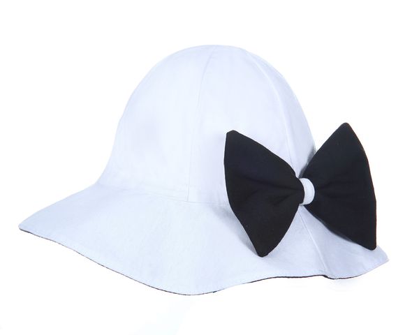 Ander Ander Kids's Hat 1457