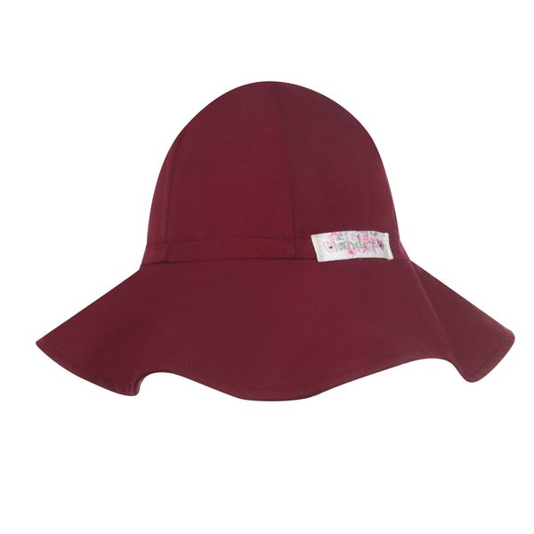 Ander Ander Kids's Hat 1647