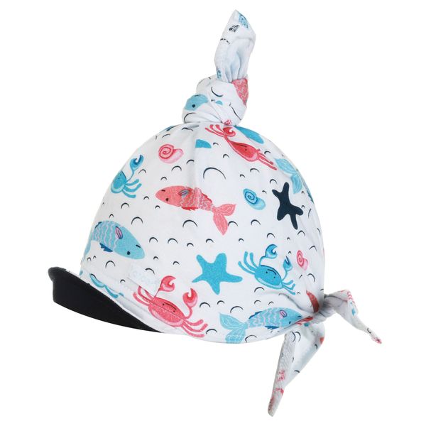 Ander Ander Kids's Hat 1654