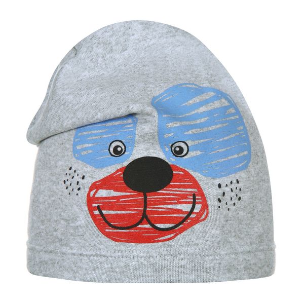 Ander Ander Kids's Hat D309