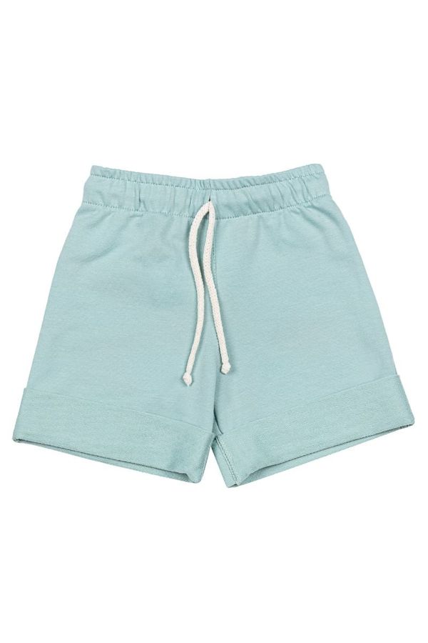 Ander Ander Kids's Hat Hugo