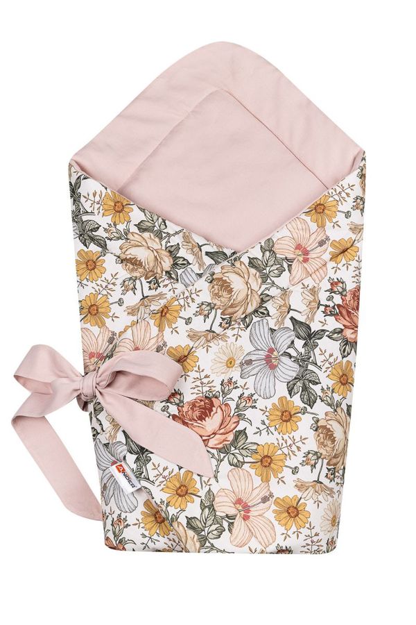 Ander Ander Kids's Layette Lucas