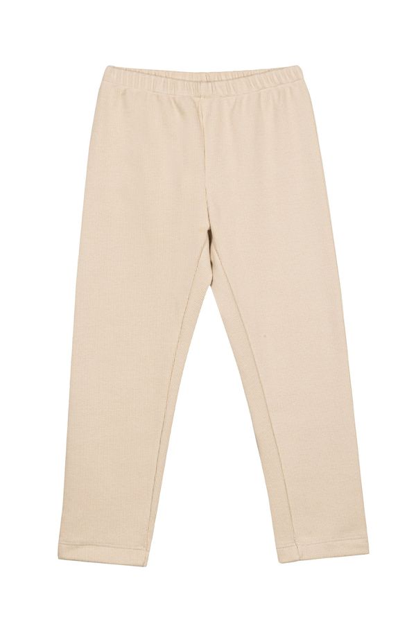 Ander Ander Kids's Leggins Leila