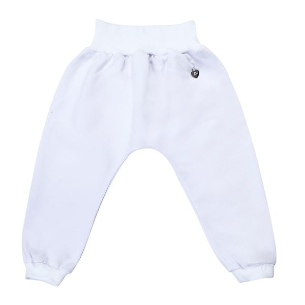 Ander Ander Kids's Pants U012