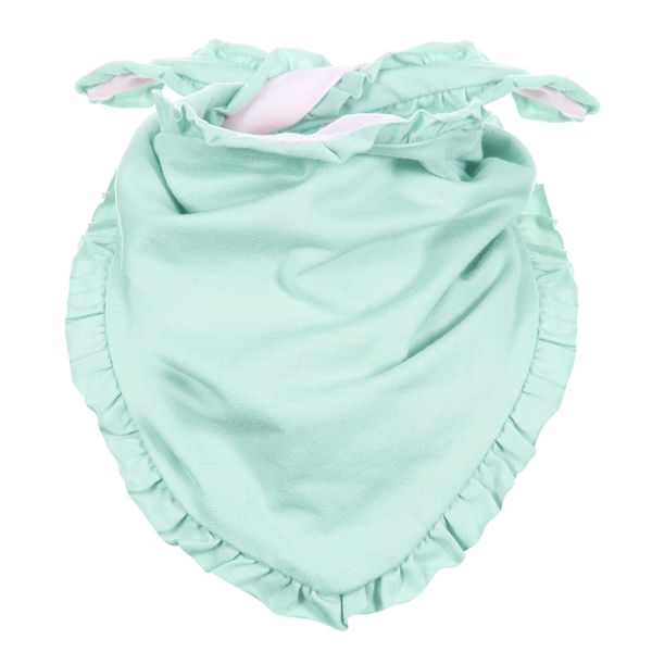 Ander Ander Kids's Scarf 1402