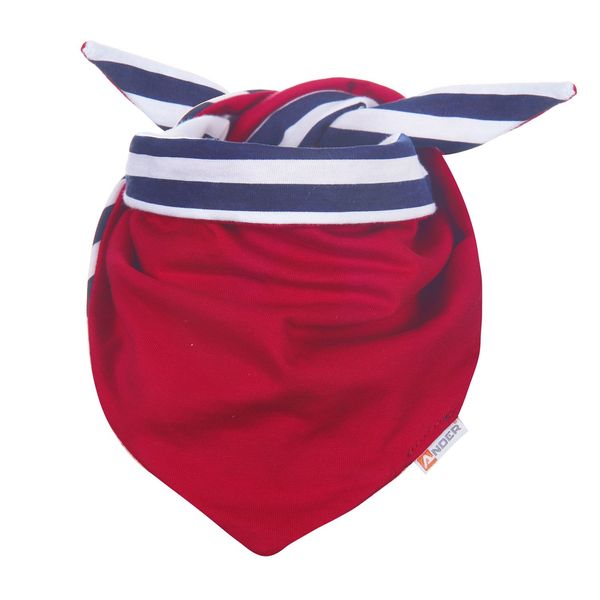 Ander Ander Kids's Scarf 1425