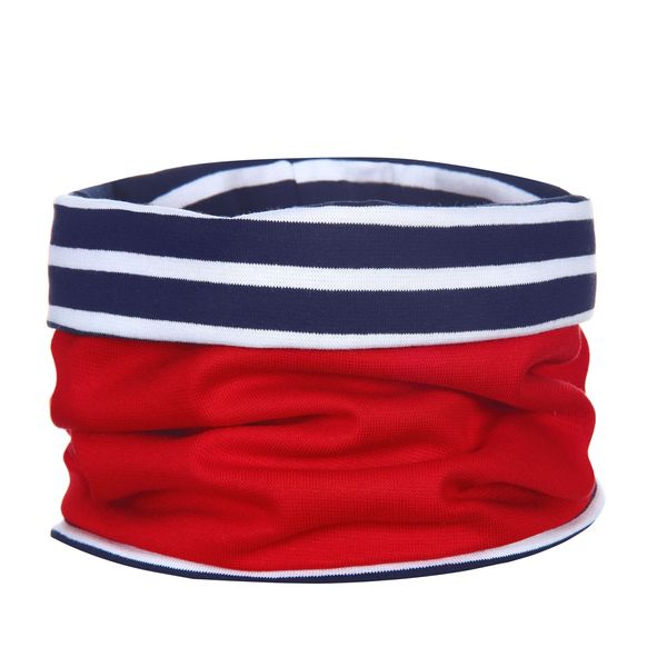 Ander Ander Kids's Scarf 1427