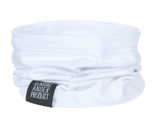 Ander Ander Kids's Scarf 1449