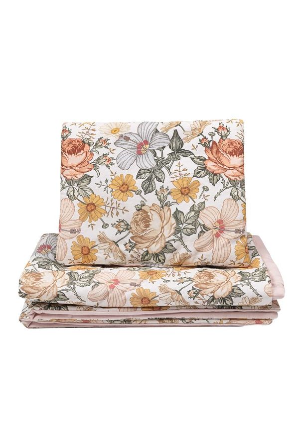 Ander Ander Kids's Stroller Bedding Emily