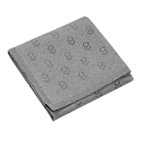 Ander Ander Unisex's Blanket P017