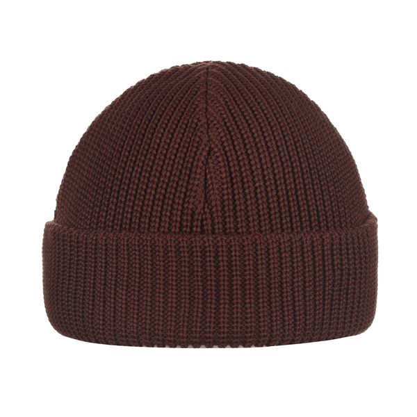 Ander Ander Unisex's Hat 1769
