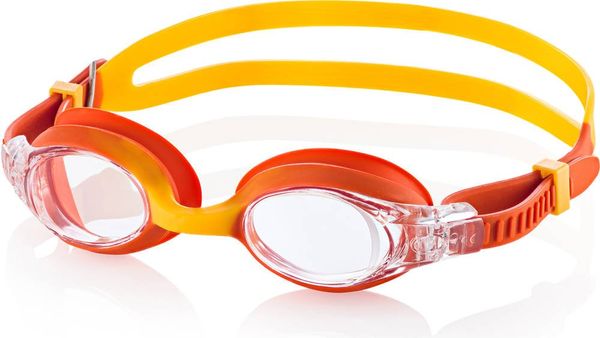 AQUA SPEED AQUA SPEED Kids's Swimming Goggles Amari  Pattern 36