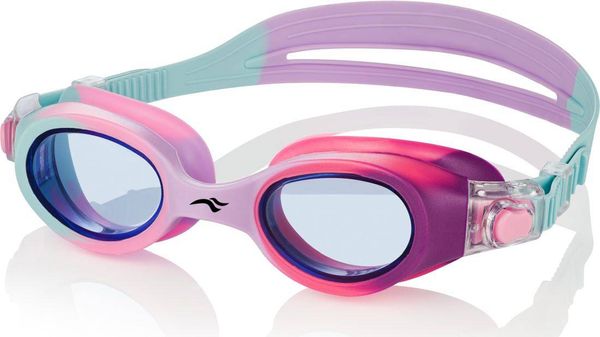 AQUA SPEED AQUA SPEED Kids's Swimming Goggles Pegaz