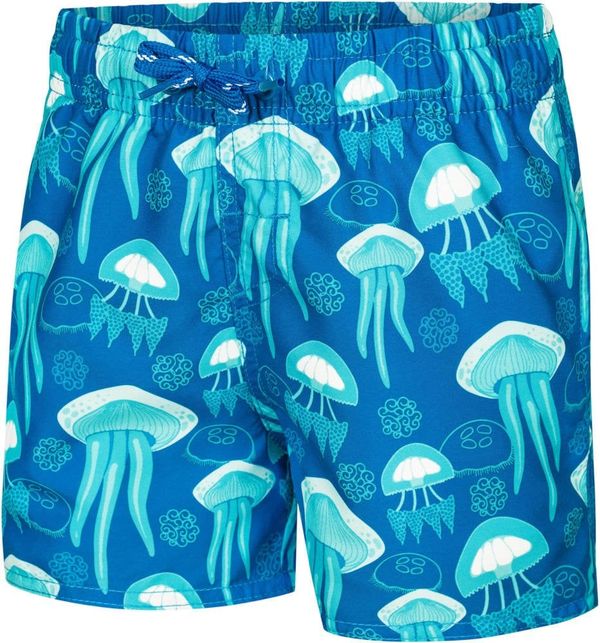 AQUA SPEED AQUA SPEED Kids's Swimming Shorts Finn